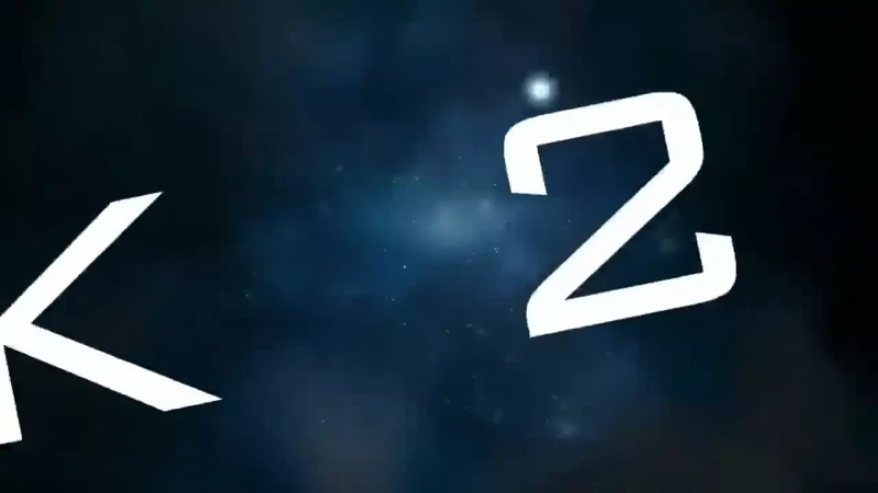 IUIC Bishop Interview Nov 29 2022 YouTube_Nathanyel Israel Calls Chabad Rabbis Fake Jews_#94